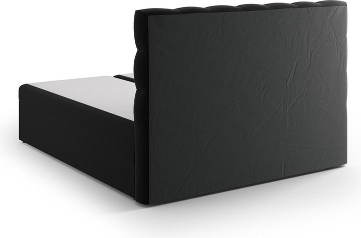 Image du produit Micadoni Mamaia (180 x 200 cm)