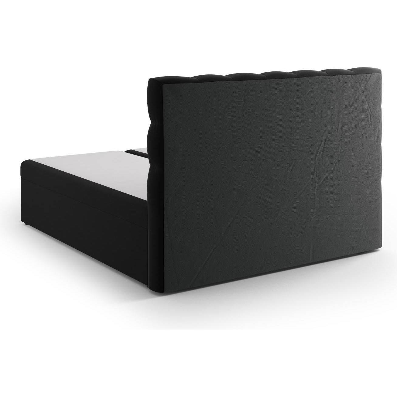 Thumbnail - Micadoni, Bett, Mamaia (160 x 210 cm)