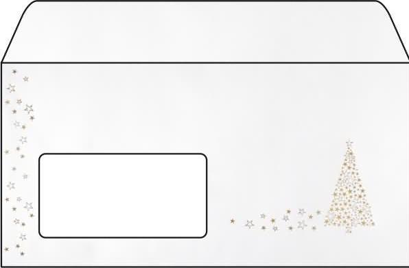 Produktbild Sigel Golden Tree (DL, 50x)