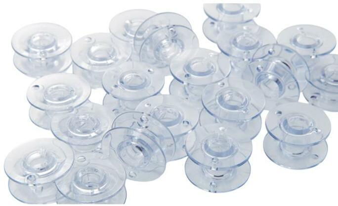 Image du produit Brother Bobines en plastique