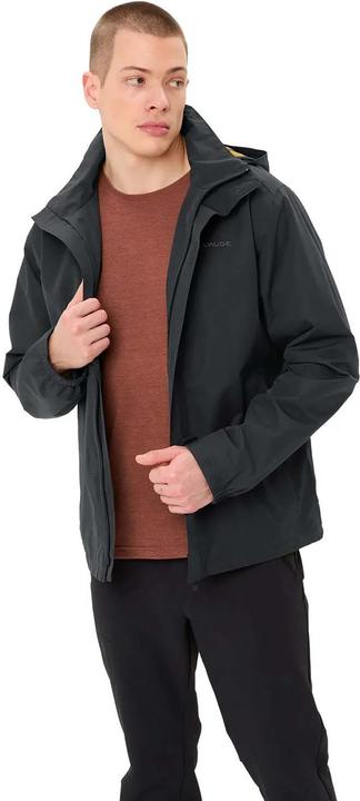 Actual product image Vaude Escape Light Jacket (S)