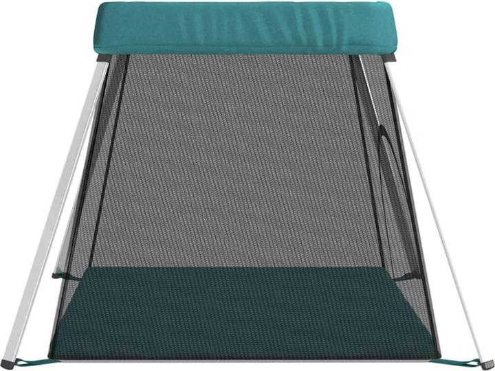 Produktbild vidaXL Kimble (110 cm, 82 cm)