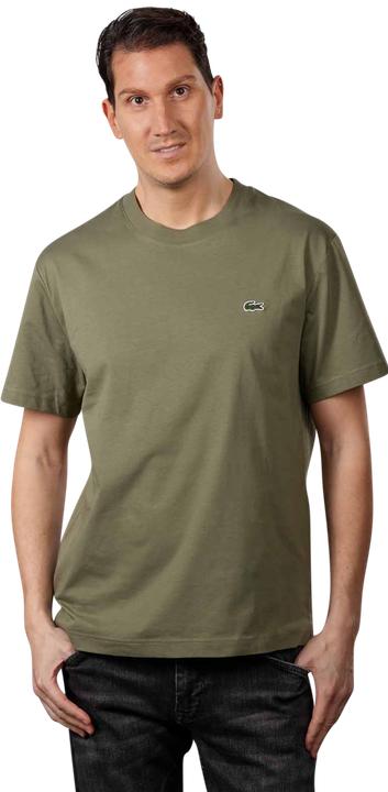 Actual product image Lacoste 10018251 (L)