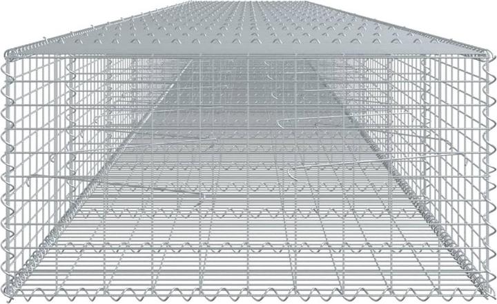 Immagine prodotto vidaXL Libertà