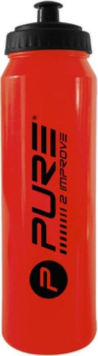 Immagine prodotto Pure2improve Trinkflasche (0.80 l)