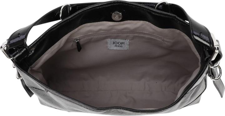 Immagine prodotto Joop! Massa Aubrey Hobo Bag