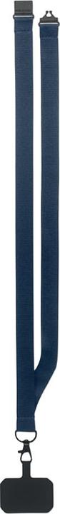 Immagine prodotto MidOcean Handyhalterung Lanyard Ameste