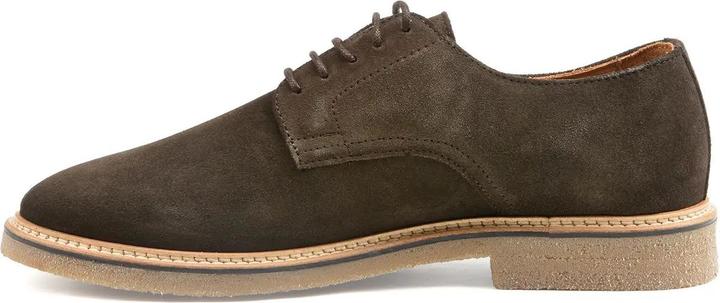 Image du produit Schmoove Dublin Derby (40)