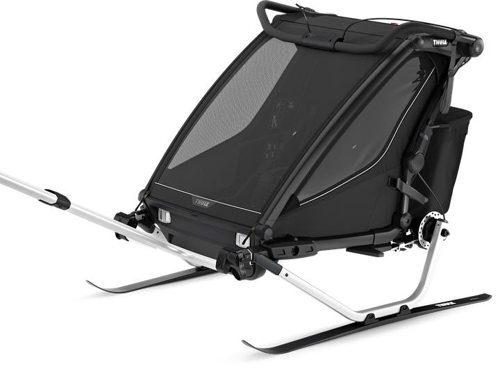 Immagine prodotto Thule Chariot Sport 2
