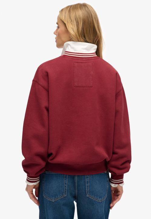 Image du produit Superdry Country Club (M)