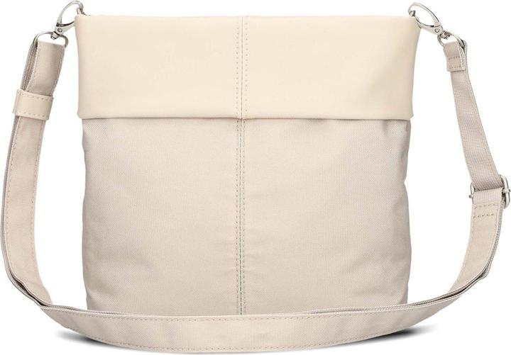 Produktbild Zwei Beuteltasche Olli OT8