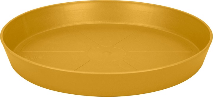 Elho Loft Urban Coaster Round