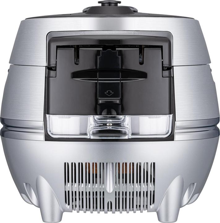 Actual product image Cuckoo CRP-DHSR0609F