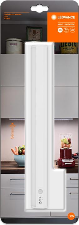 Produktbild Ledvance Linear Led Mobile Usb (98 lm)