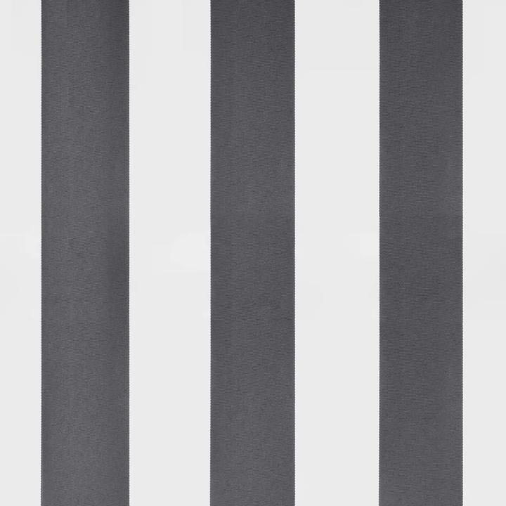 Produktbild vidaXL Einziehbare Markise (3 m)