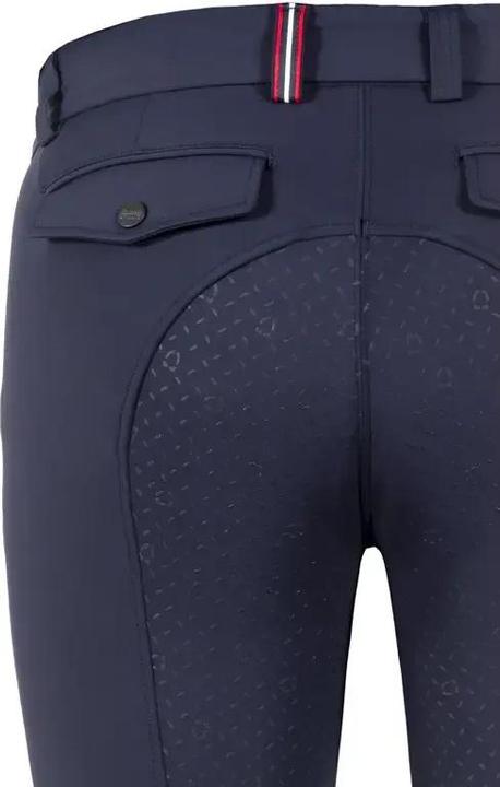 Produktbild Cavallo Cain (52)