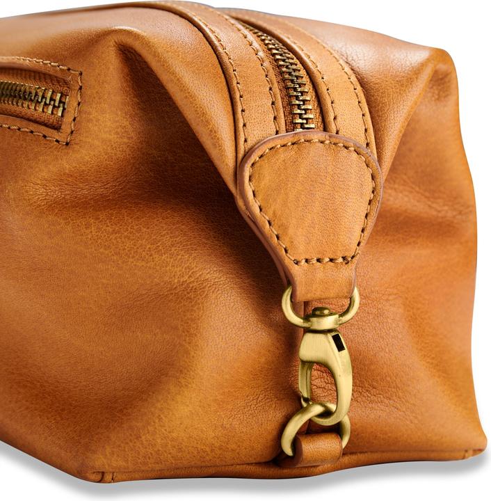 Actual product image Trendhim Valor