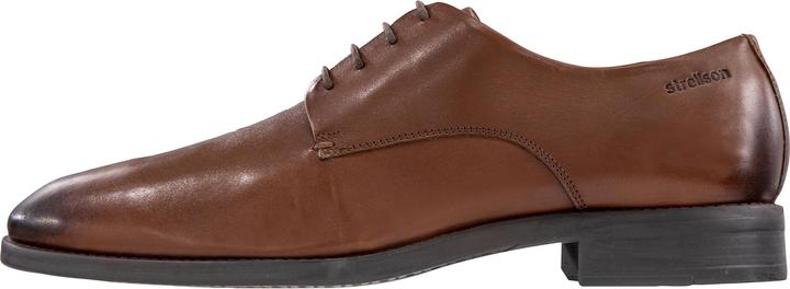Image du produit Strellson jones harley lace up yc4 (42)