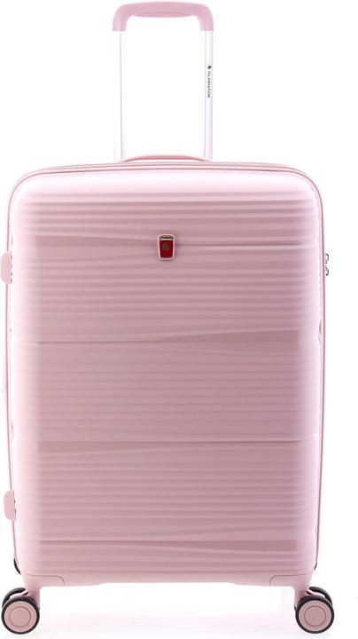 Produktbild Wüsthof Bionic - Trolley (80 l, M (50 - 90l))