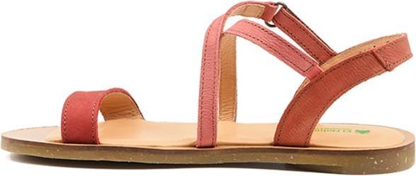 Produktbild El Naturalista N5196 (39)