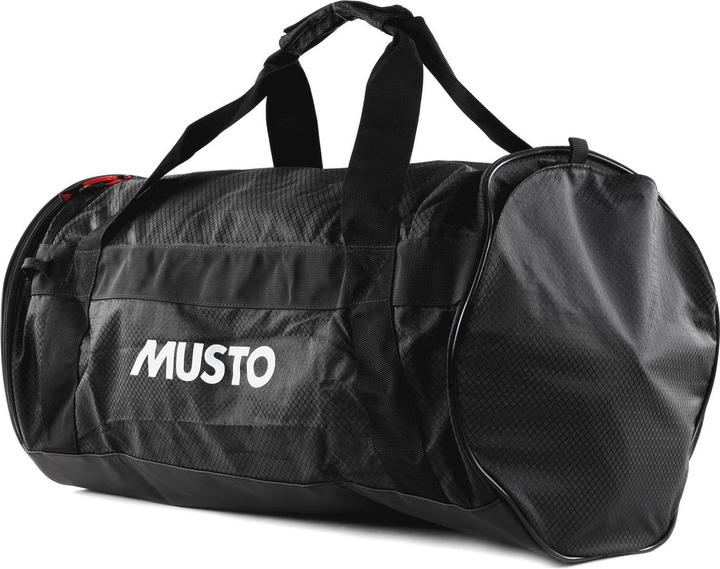 Image du produit Musto Sac à dos Duffel (50 l)