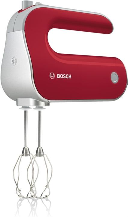 Immagine prodotto Bosch Hausgeräte Mfq40303 (500 W)