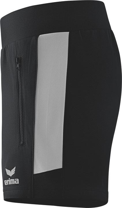Produktbild Erima Squad Worker Shorts Damen (44)