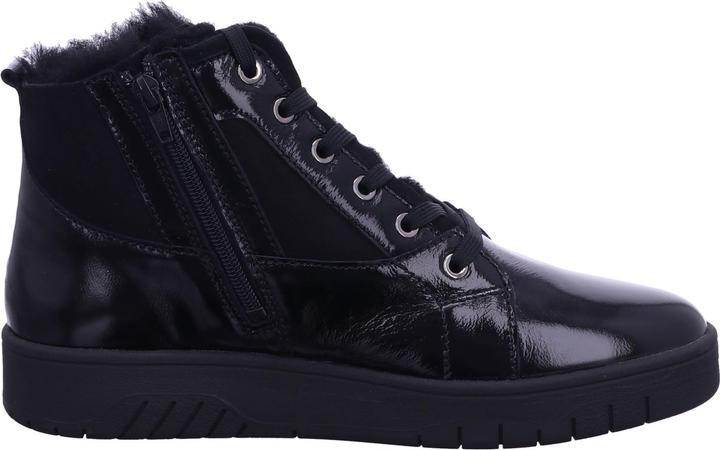 Produktbild Waldläufer Haifi 30 (40)