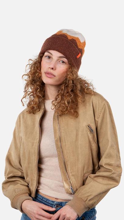 Produktbild Barts mütze damen pipit