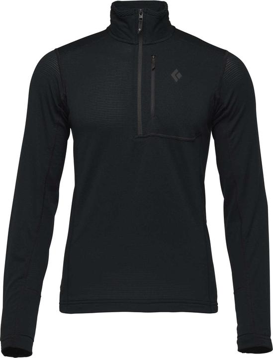 Produktbild Black Diamond M Coefficient Lt Qz Po (M)