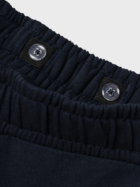 Produktbild Name it Regular Fit Cargohose (134)