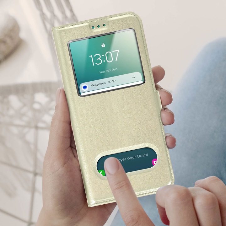 Produktbild Avizar Towind Series (Samsung Galaxy A54 5G)