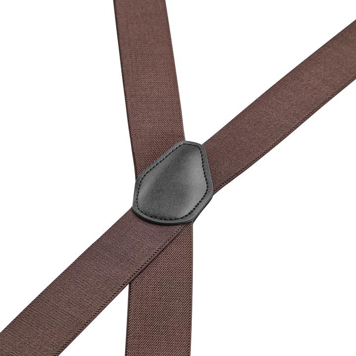 Produktbild Trendhim Vexel (One Size)