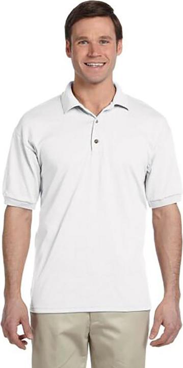 Image du produit Tri Dri UTRW4923 P (3XL)