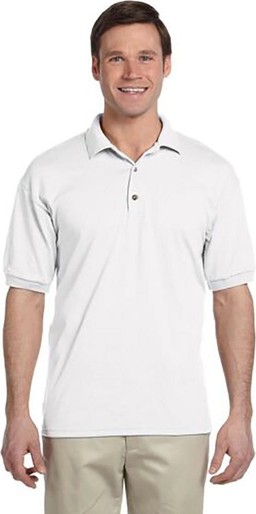 Actual product image Tri Dri UTRW4923 P (3XL)