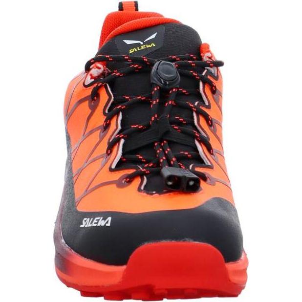 Thumbnail - Salewa, Herren, Wanderschuhe, Kid's Wildfire 2 PTX (35), Pink