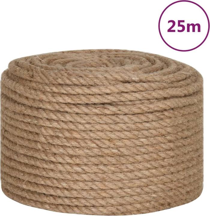 Actual product image VidaXL Ovdotitsa (25 m)