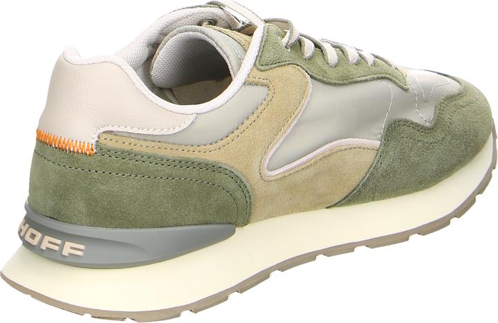 Image du produit Hoff City (42)