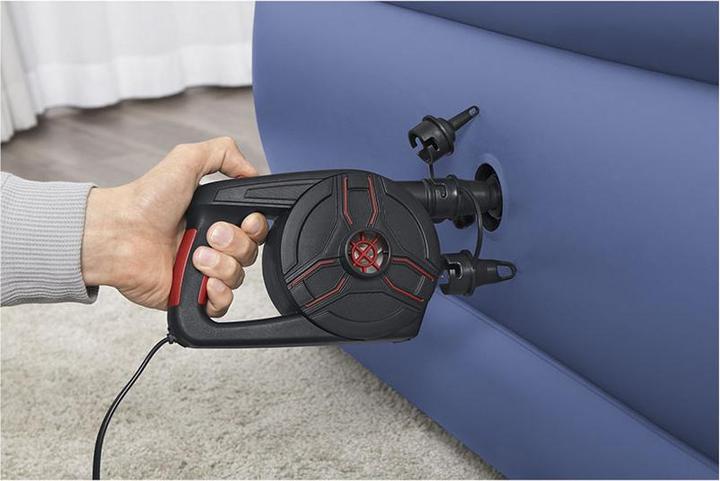 Produktbild Bestway PowerGrip