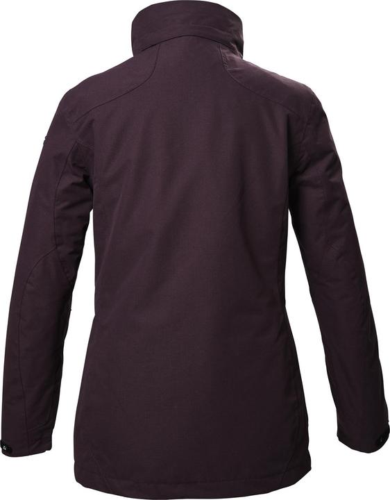 Produktbild Killtec KOW 303 WMN JCKT (36)