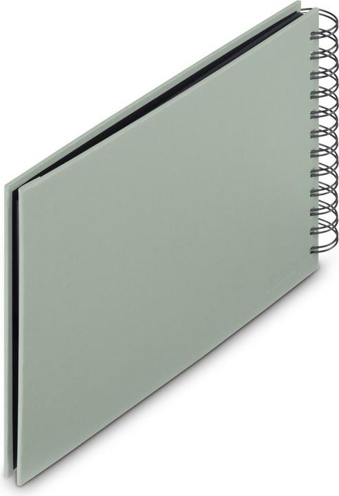 Actual product image Hama Fine Art (24 x 17 cm)