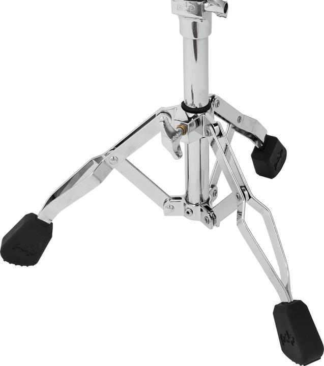 Image du produit Pacific Drums PDSS810 Snare Stand
