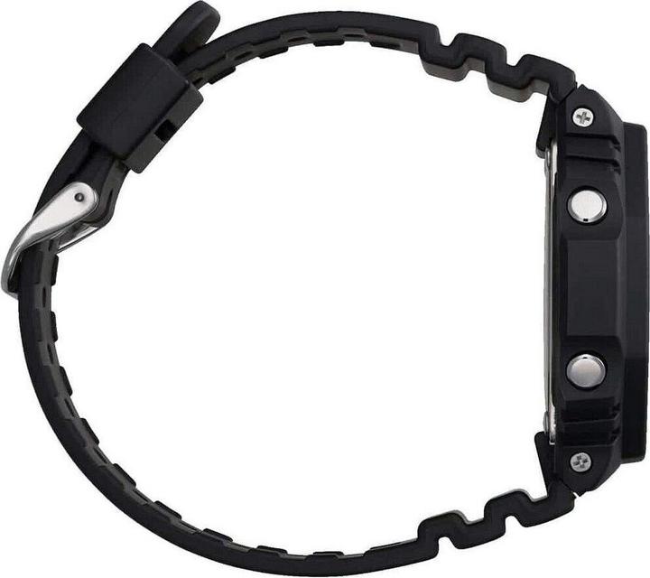 Produktbild G-Shock Classic (Chronograph, 45.40 mm)