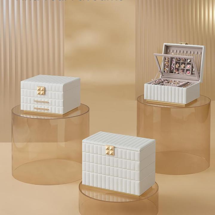 Immagine prodotto Jamb Alessandra