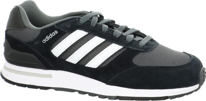 Immagine prodotto adidas Run 80s (45 1/3)