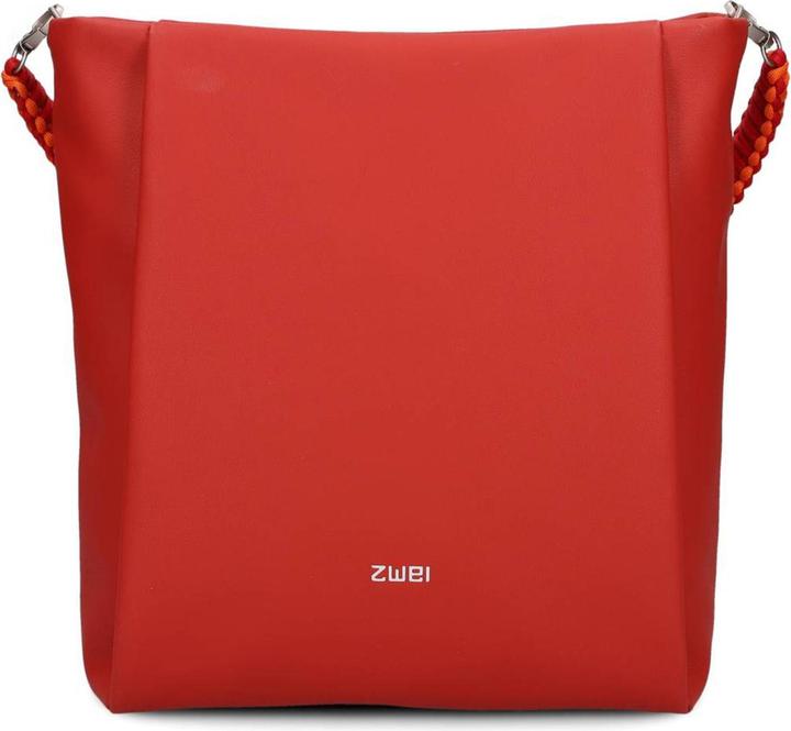 Immagine prodotto Zwei Borsa a marsupio Yuna YU120 (7 l)