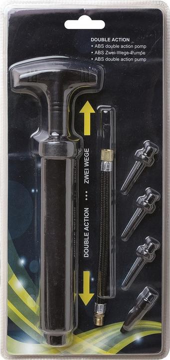 Immagine prodotto Winfun Out2play Ballon Inflator