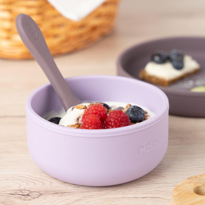 Produktbild Reer 4-teilig