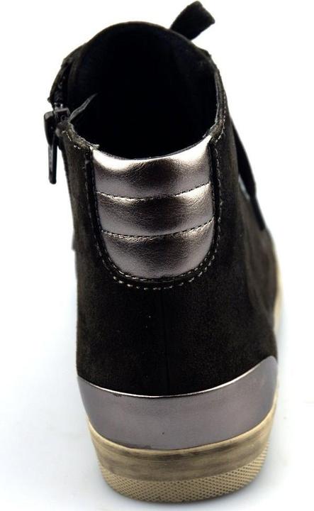 Actual product image Gabor 96.425.49 (35.5)