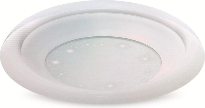 Produktbild EGLO Canicosa 1 (4600 lm)